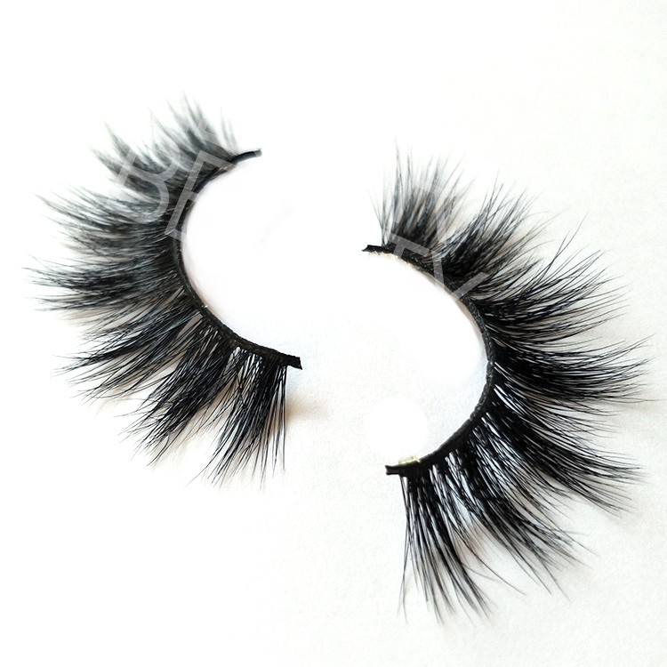 3d mink eyelashes uk.jpg